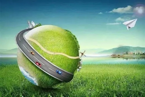 u=2239471455,2290592110&fm=26&fmt=auto u=2239471455,2290592110&fm=26&fmt=auto