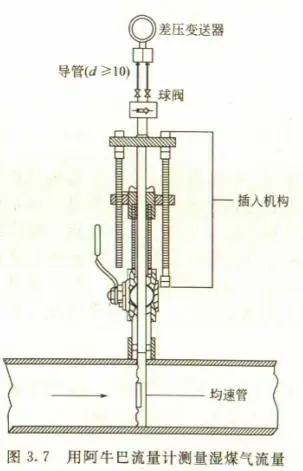 u=3772270457,460319150&fm=26&fmt=auto u=3772270457,460319150&fm=26&fmt=auto
