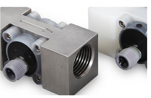 a3cbc2eb946676ce9b35ce1cce3a7c39 a3cbc2eb946676ce9b35ce1cce3a7c39