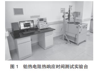 27a6a9795c184ca35236c20588b30f07 27a6a9795c184ca35236c20588b30f07