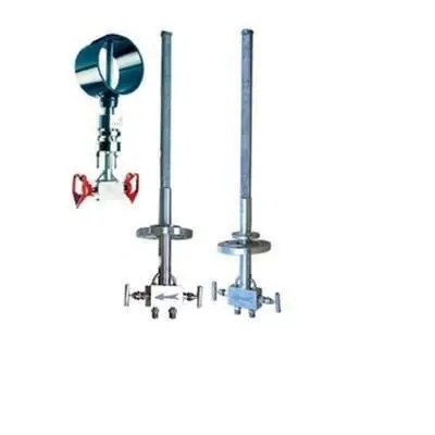 u=3687398326,484095813&fm=253&fmt=auto&app=138&f=JPEG u=3687398326,484095813&fm=253&fmt=auto&app=138&f=JPEG