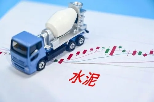 水泥市場進入旺期-流量計儀表或喜迎增長 水泥市場進入旺期-流量計儀表或喜迎增長