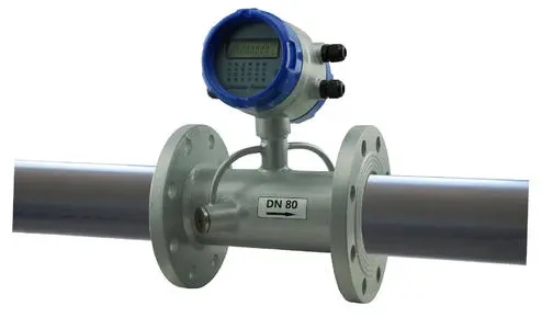 渦街流量計(jì)的優(yōu)點(diǎn)和缺點(diǎn) 渦街流量計(jì)的優(yōu)點(diǎn)和缺點(diǎn)