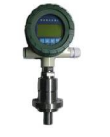 靶式流量計(jì)