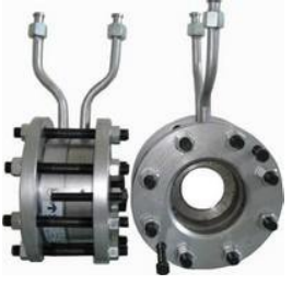 標準孔板流量計簡單介紹