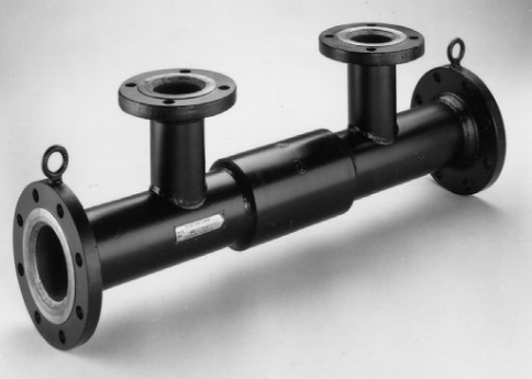 穩(wěn)定輸出楔形流量計(jì)-楔形流量計(jì)廠家沒有后顧之憂